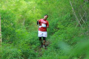 BIB: 
                            <button type="button" onclick="openModal(22097240)" class="btn btn-primary btn-sm float-right btn-popup" data-toggle="modal" data-target=".modal-high-quality">
                        <i class="fas fa-shopping-cart"></i> Add to Cart
                    </button>
                                            <button type="button" onclick="isThisMe(22097240, true)" class="btn btn-success btn-sm float-right btn-popup btn-isme hidden" data-toggle="tooltip" data-placement="bottom" title="นี่คือรูปของคุณใช่ไหม คลิกที่นี่เพื่อเอาเข้าอัลบั้ม">
                        <i class="fas fa-plus"></i> Add to album
                    </button>
                    <button type="button" onclick="isThisMe(22097240, false)" class="btn btn-warning btn-sm float-right btn-popup btn-isnotme hidden">
                        <i class="fas fa-ban"></i> Remove from album
                    </button>